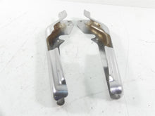 Load image into Gallery viewer, 1998 Harley Touring FLHTC Electra Glide Rear Fender Struts Braces 47502-97 | Mototech271
