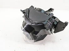 Load image into Gallery viewer, 2018 Kawasaki ZX1002 Ninja H2 SX Headlight Head Light Lamp Lens 23004-0380
