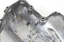 Load image into Gallery viewer, 2014 Honda CB1100 E CB1100E Oil Pan Cover Bottom Engine Crancase 11210-MEJ-H30 | Mototech271
