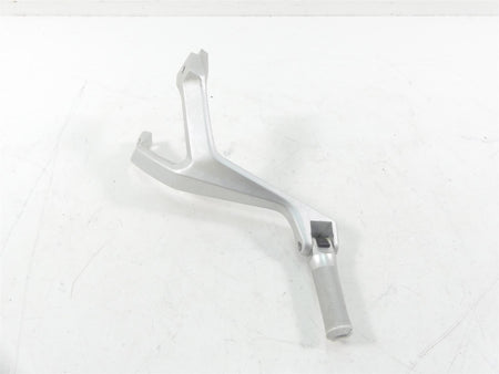 2020 Ducati Panigale V2 Left Rear Passenger Footpeg Foot Peg 82411881BA {{ shop.shopifyCountryName }} - Mototech271