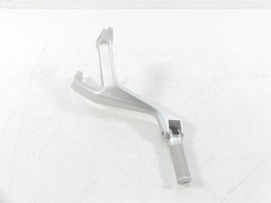 2020 Ducati Panigale V2 Left Rear Passenger Footpeg Foot Peg 82411881BA