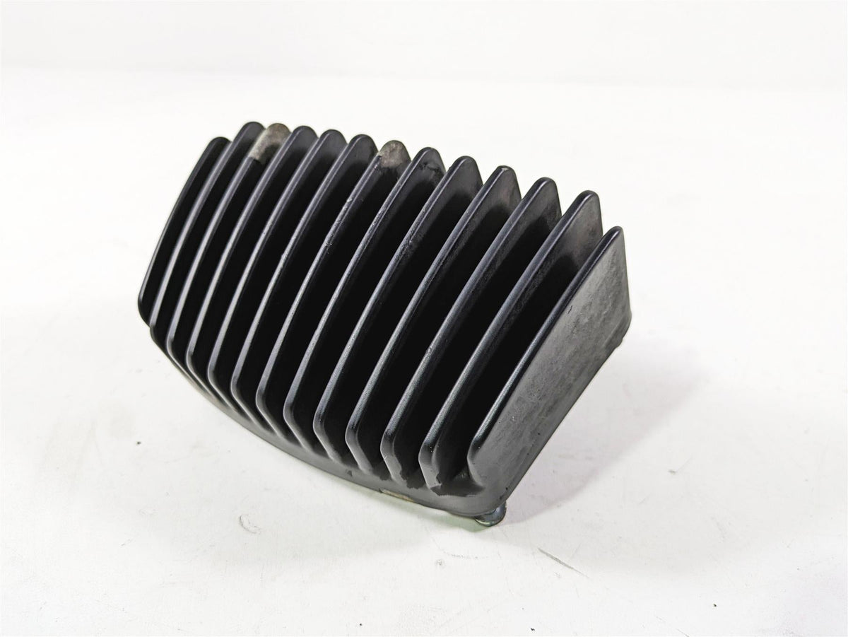 2017 Harley Touring FLTRXS Road Glide Rectifier Voltage Regulator 74700025 {{ shop.shopifyCountryName }} - Mototech271
