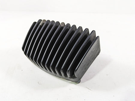 2017 Harley Touring FLTRXS Road Glide Rectifier Voltage Regulator 74700025 {{ shop.shopifyCountryName }} - Mototech271
