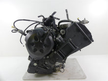 Load image into Gallery viewer, 2007 Yamaha FZ1 Fazer Running Engine Motor 13K -Video 4C8-15100-19-00 | Mototech271
