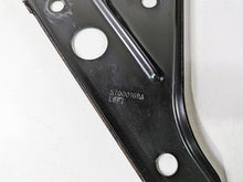 Load image into Gallery viewer, 2020 Harley Touring FLHT Electra Glide Front Fairing Mounting Hardware 57000169A
