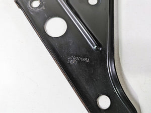 2020 Harley Touring FLHT Electra Glide Front Fairing Mounting Hardware 57000169A