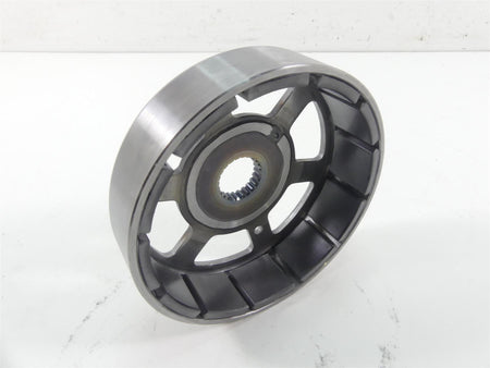2022 Harley Softail FXBBS Street Bob Flywheel Ignition Rotor Fly Wheel 29900058 {{ shop.shopifyCountryName }} - Mototech271