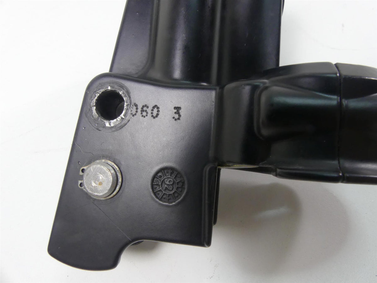 1993 Harley FXSTS Softail Springer Front Brake Master Cylinder 5/8 45019-93 {{ shop.shopifyCountryName }} - Mototech271