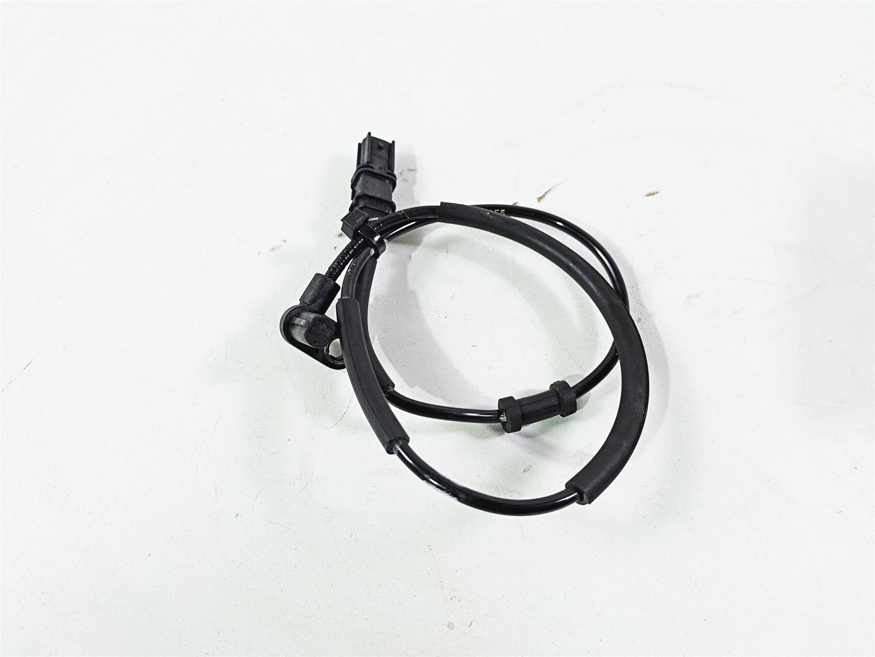 2021 Kawasaki Z900 ZR900 Front Abs Brake Wheel Speed Sensor 21176-0911 {{ shop.shopifyCountryName }} - Mototech271