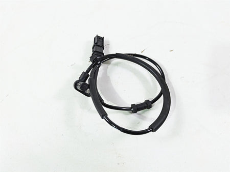 2021 Kawasaki Z900 ZR900 Front Abs Brake Wheel Speed Sensor 21176-0911 {{ shop.shopifyCountryName }} - Mototech271