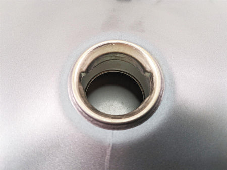 2016 Suzuki M109R VZR1800 Fuel Gas Petrol Tank - Read 49100-48G30-PGZ {{ shop.shopifyCountryName }} - Mototech271