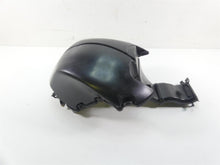 Load image into Gallery viewer, 2009 Buell 1125 CR Air Box Cleaner Breather Filter P0215.1AMA P1700.1AM
