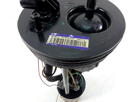 2011 Sea-Doo RXT-X 260 Bosch Fuel Gas Petrol Pump - Tested 275500779 {{ shop.shopifyCountryName }} - Mototech271