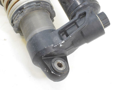 2016 Polaris RZR XP 1000 Turbo EPS Front Left Shock Fox Racing Damper 7044471 {{ shop.shopifyCountryName }} - Mototech271