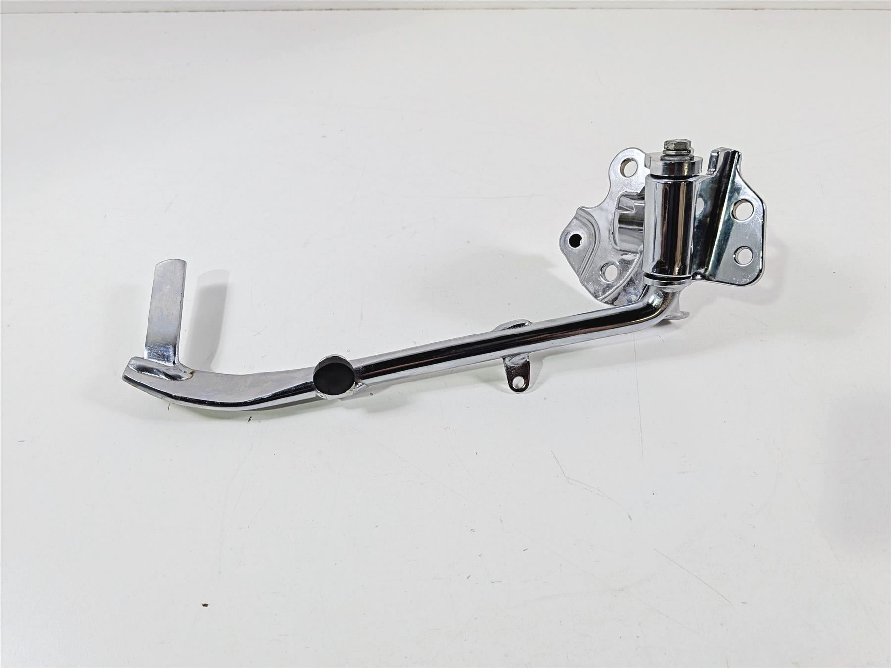 2018 Harley Touring FLHTCU Electra Glide Side Kick Stand Kickstand 50000097-Mototech271