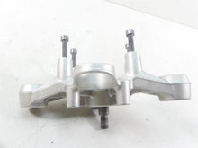 Load image into Gallery viewer, 2017 BMW R1200GS GSW K50 Upper Triple Tree Steering Clamp 31428555849 8555851 | Mototech271

