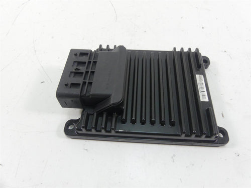 2012 Harley Touring FLHTP Electra Glide Cdi Ecm Engine Control Module 34246-08B | Mototech271