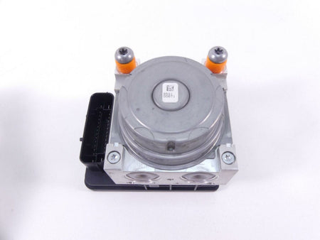 2017 BMW R1200 RT RTW K52 Abs Brake Pump Module 34518566955 {{ shop.shopifyCountryName }} - Mototech271