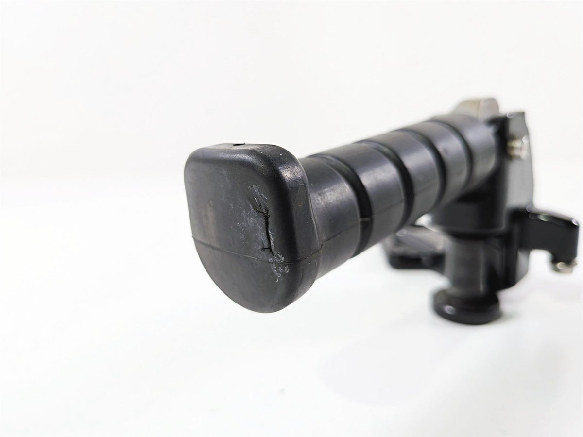 2017 Victory Octane 1200 Right Footpeg Foot Peg 5138887-658 {{ shop.shopifyCountryName }} - Mototech271
