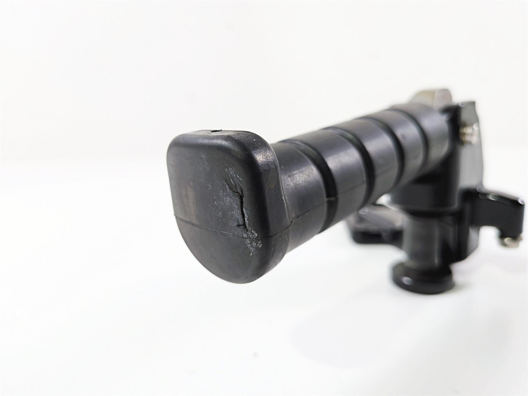2017 Victory Octane 1200 Right Footpeg Foot Peg 5138887-658 {{ shop.shopifyCountryName }} - Mototech271