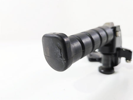 2017 Victory Octane 1200 Right Footpeg Foot Peg 5138887-658 {{ shop.shopifyCountryName }} - Mototech271