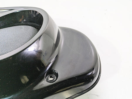2015 Harley Touring FLHTKL E -Glide Low Inner Front Nose Fairing 57000064DH {{ shop.shopifyCountryName }} - Mototech271