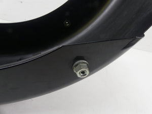 2004 Harley FLHTC SE CVO Electra Glide Rear Fender - No Dents 59583-04 | Mototech271