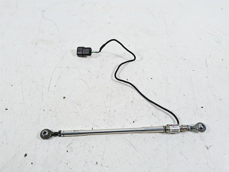 2013 MV Agusta F3 675 ERA Quickshifter Quick Shifter Pull Version 8A00B6940 {{ shop.shopifyCountryName }} - Mototech271