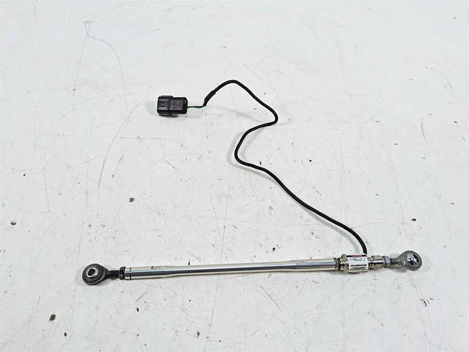 2013 MV Agusta F3 675 ERA Quickshifter Quick Shifter Pull Version 8A00B6940 {{ shop.shopifyCountryName }} - Mototech271