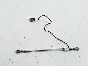 2013 MV Agusta F3 675 ERA Quickshifter Quick Shifter Pull Version 8A00B6940 | Mototech271