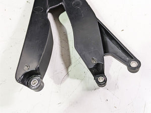 2018  BMW R1200GS GSW K50 Rear Tire Fender Mudflap Guard 46628533657 | Mototech271