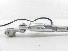 Load image into Gallery viewer, 2020 Ducati Panigale 1100 V4 S SBK Domino Quick Shifter + Driving Rod 55215484C
