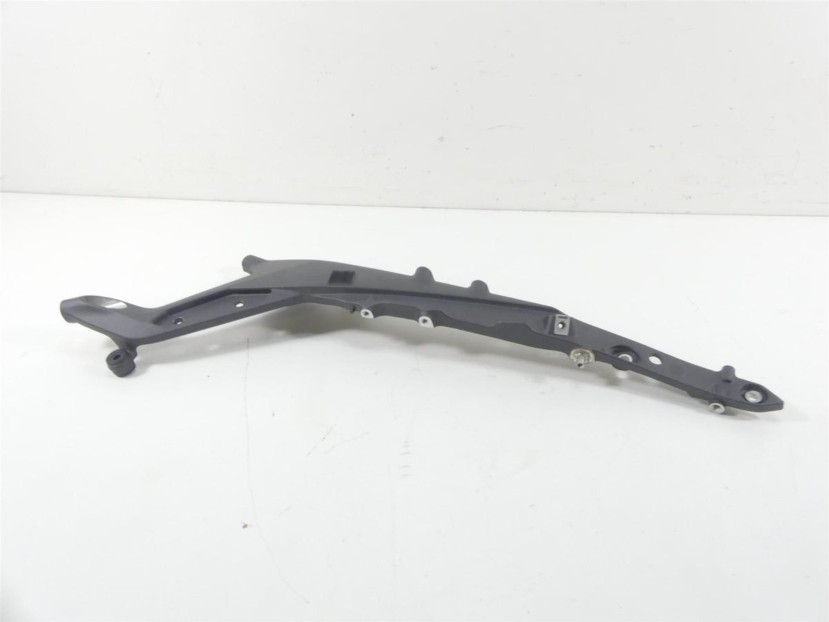 2018 Ducati Panigale 1100 V4 S Right Side Tail Subframe Sub Frame 47111183AA {{ shop.shopifyCountryName }} - Mototech271