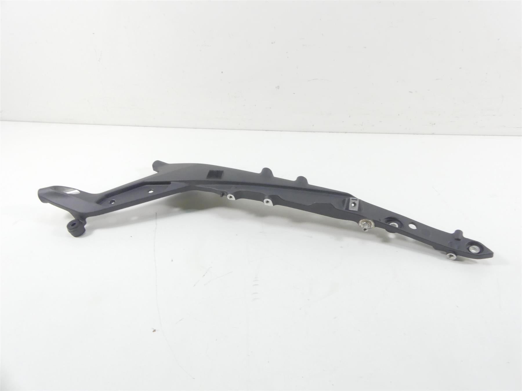 2018 Ducati Panigale 1100 V4 S Right Side Tail Subframe Sub Frame 47111183AA {{ shop.shopifyCountryName }} - Mototech271
