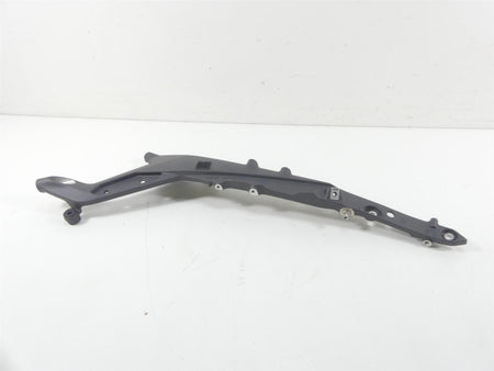 2018 Ducati Panigale 1100 V4 S Right Side Tail Subframe Sub Frame 47111183AA {{ shop.shopifyCountryName }} - Mototech271