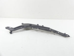 2018 Ducati Panigale 1100 V4 S Right Side Tail Subframe Sub Frame 47111183AA | Mototech271