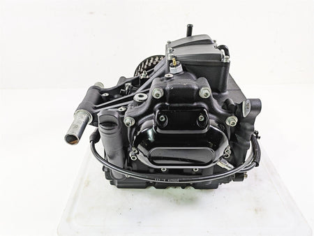 2019 Harley Softail FXDR 114 Transmission Gear Pack 17K 35000198A H 34700177 {{ shop.shopifyCountryName }} - Mototech271
