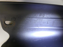 Load image into Gallery viewer, 2013 Harley Touring FLTRX Road Glide Gauges Fairing Cover Bezel Set 67921-98D | Mototech271
