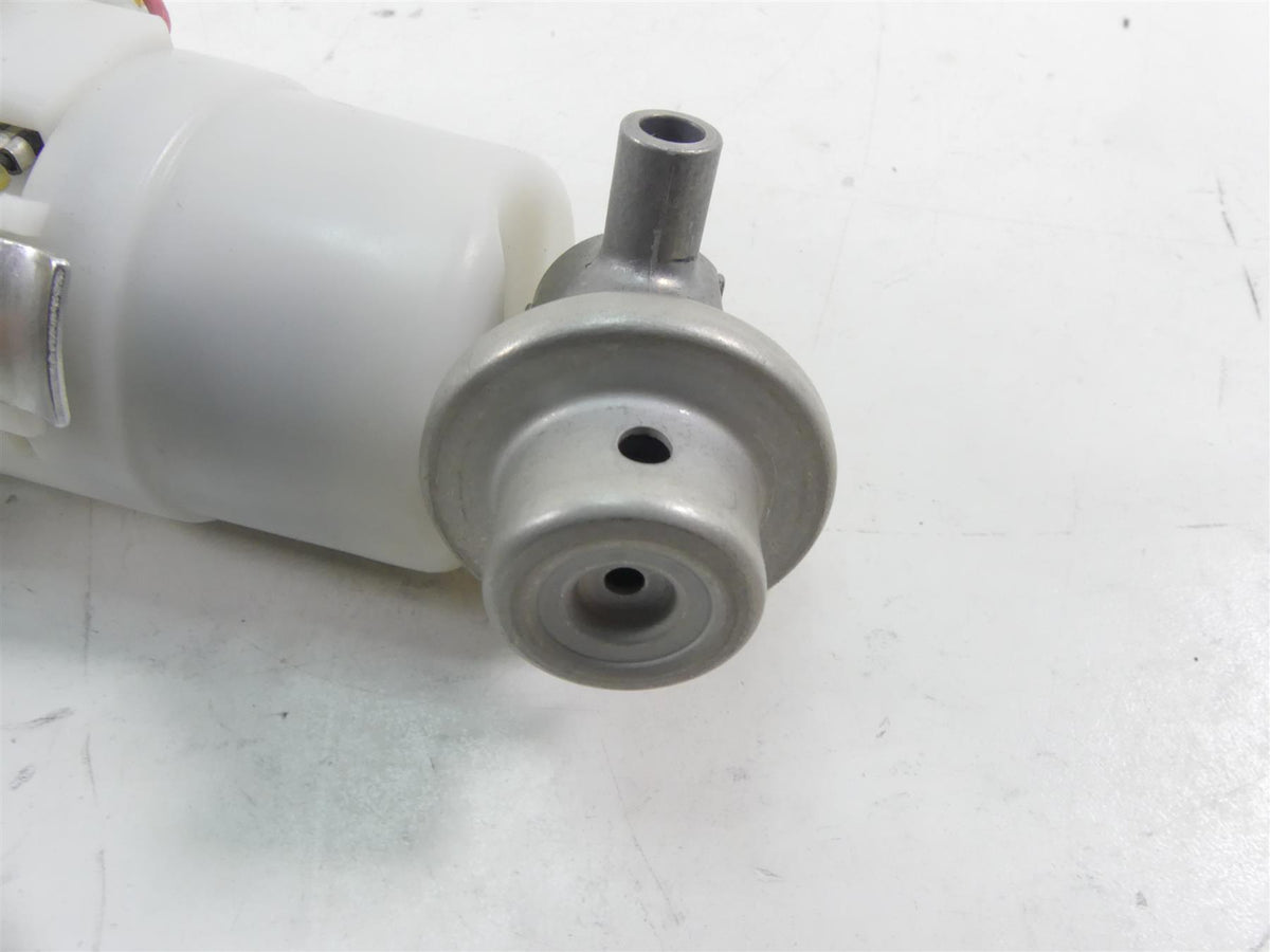 2015 KTM 1190 Adventure R Fuel Gas Petrol Pump 60307088000 60307088100 {{ shop.shopifyCountryName }} - Mototech271