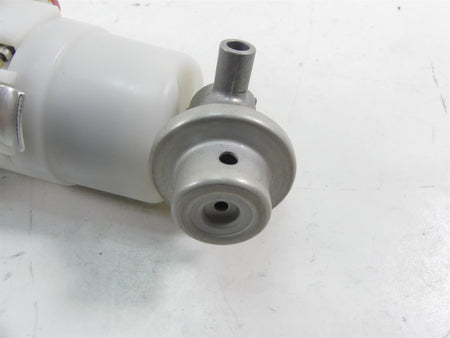 2015 KTM 1190 Adventure R Fuel Gas Petrol Pump 60307088000 60307088100 {{ shop.shopifyCountryName }} - Mototech271