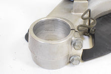 Load image into Gallery viewer, 2000 Suzuki TL1000R TL1000 Lower Triple Tree Steering Clamp 51410-02FA0
