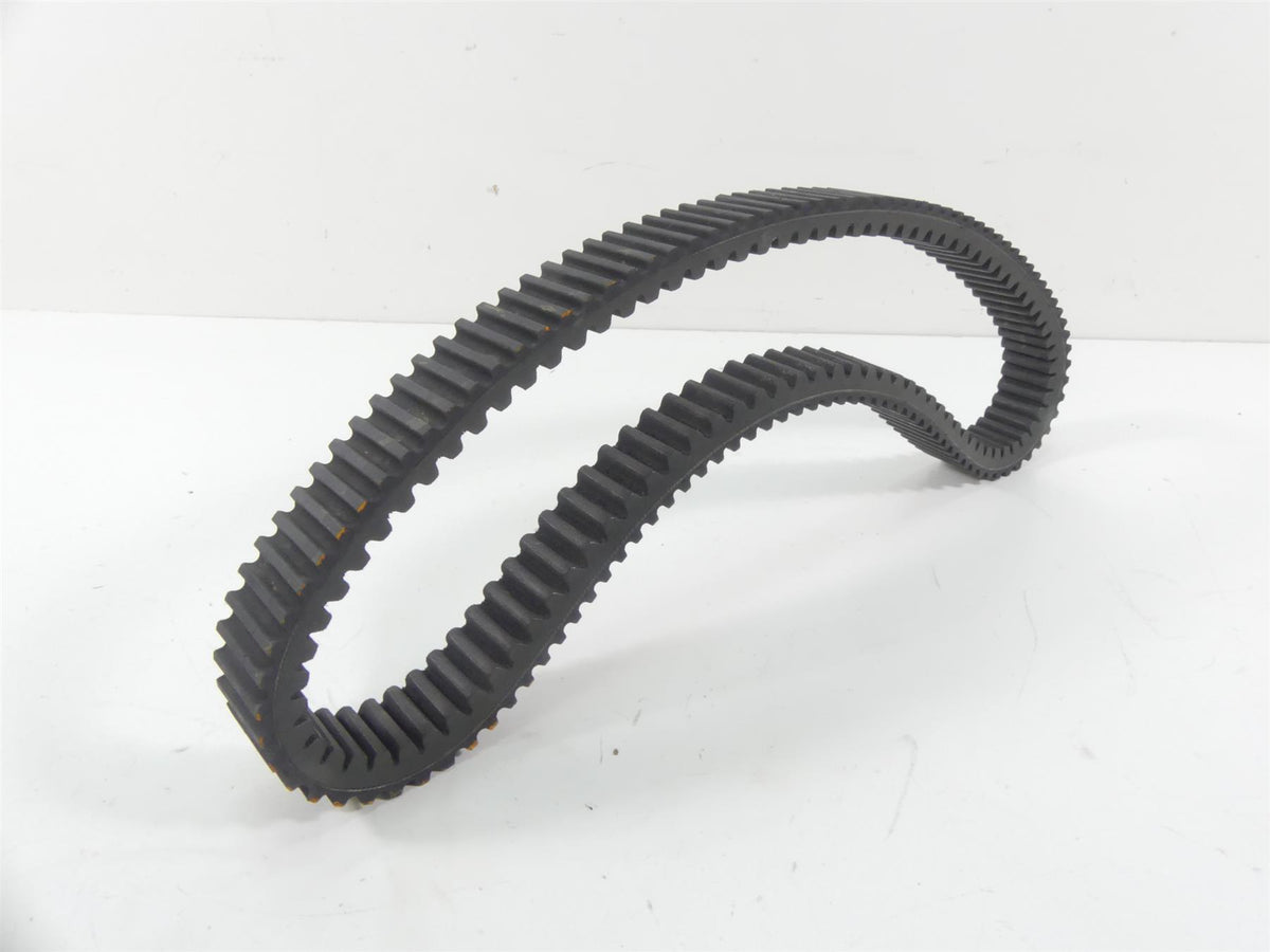 2012 Ski-Doo Summit X 800R Etec Main Drive Clutch Belt 417300391 417300531 {{ shop.shopifyCountryName }} - Mototech271