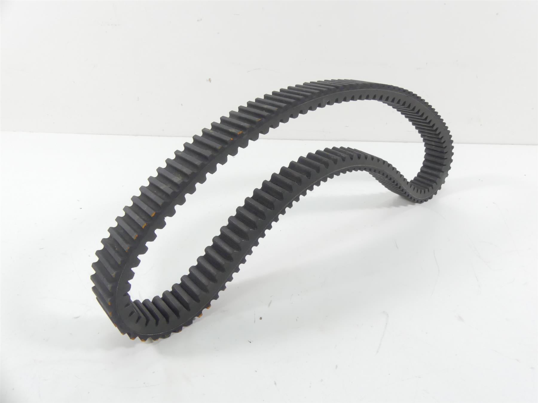 2012 Ski-Doo Summit X 800R Etec Main Drive Clutch Belt 417300391 417300531 {{ shop.shopifyCountryName }} - Mototech271