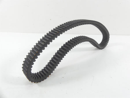 2012 Ski-Doo Summit X 800R Etec Main Drive Clutch Belt 417300391 417300531 {{ shop.shopifyCountryName }} - Mototech271