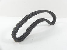 Load image into Gallery viewer, 2012 Ski-Doo Summit X 800R Etec Main Drive Clutch Belt 417300391 417300531 | Mototech271
