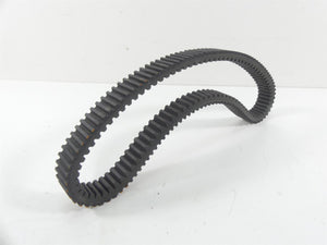 2012 Ski-Doo Summit X 800R Etec Main Drive Clutch Belt 417300391 417300531 | Mototech271