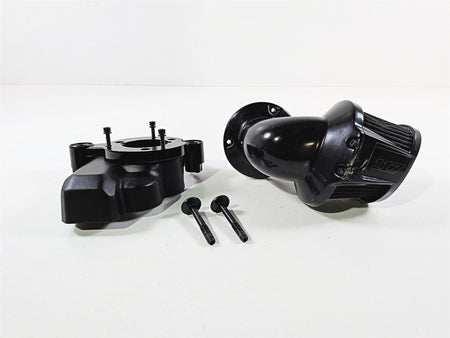 2024 Harley FXLRS Dyna Low Rider 117ci Air Cleaner Breather Filter 29000330-Mototech271
