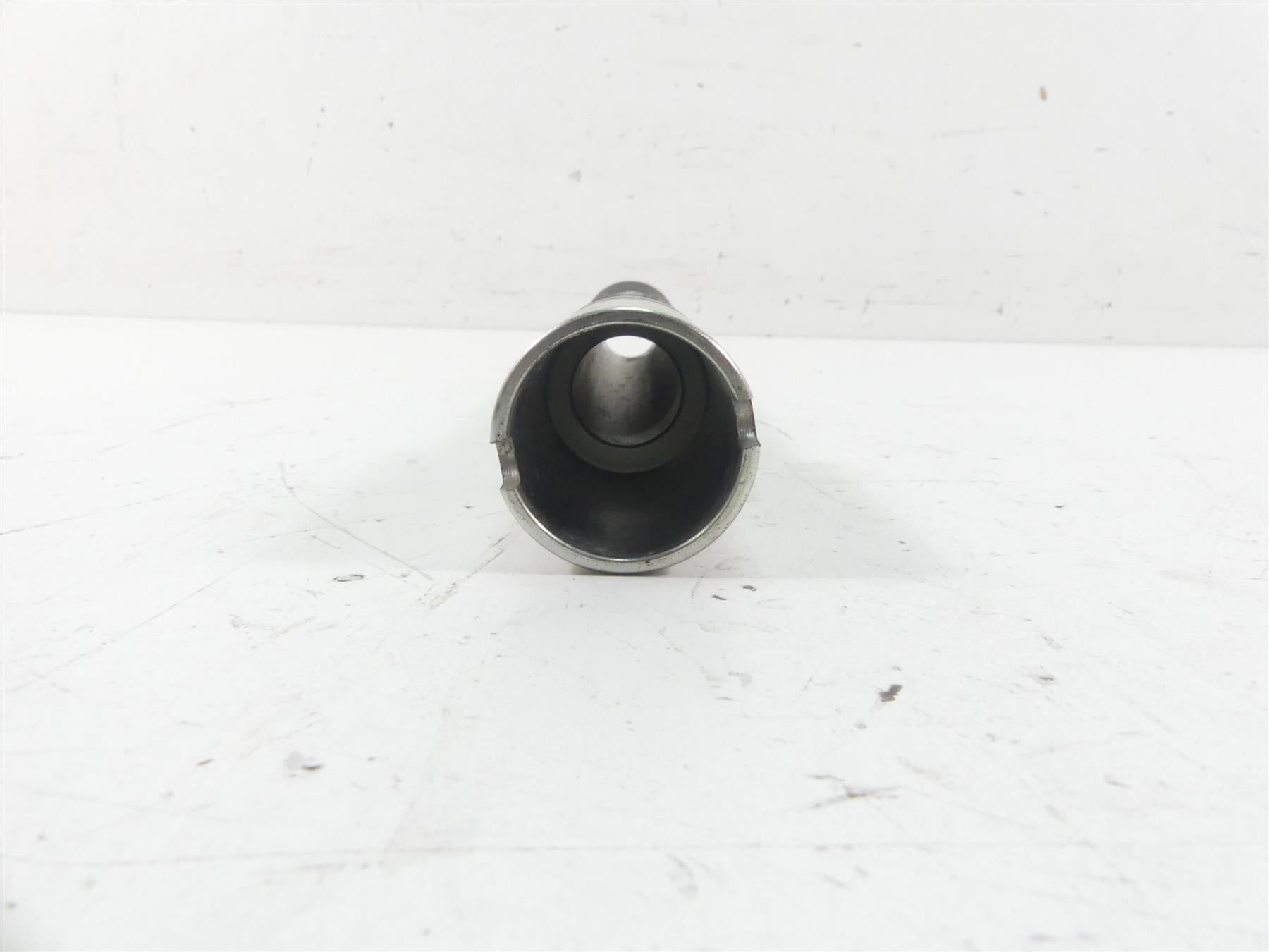 2018 Ducati Hypermotard 939 SP Front 25mm Axle Wheel Spindle 81910601A {{ shop.shopifyCountryName }} - Mototech271