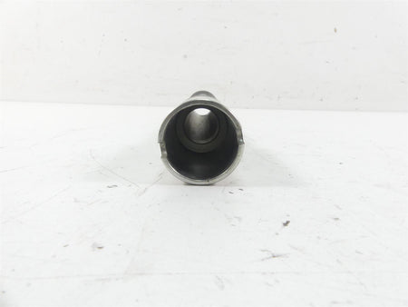 2018 Ducati Hypermotard 939 SP Front 25mm Axle Wheel Spindle 81910601A {{ shop.shopifyCountryName }} - Mototech271