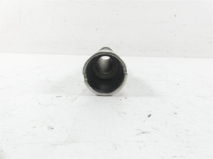 2018 Ducati Hypermotard 939 SP Front 25mm Axle Wheel Spindle 81910601A